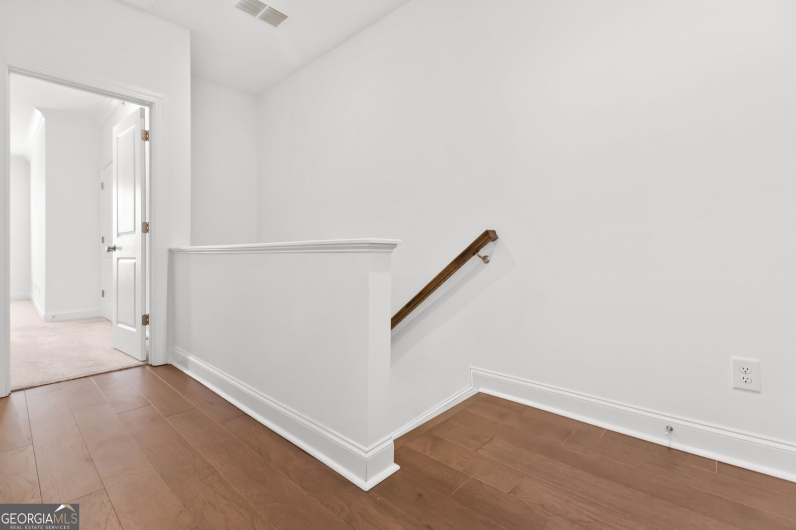 415 Olmstead Way Alpharetta - Photo 26