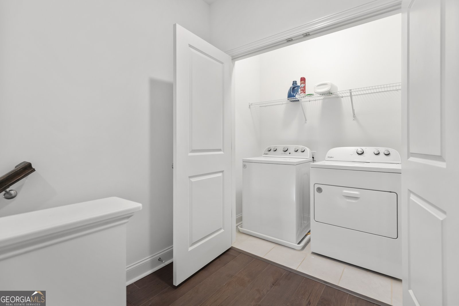 415 Olmstead Way Alpharetta - Photo 27