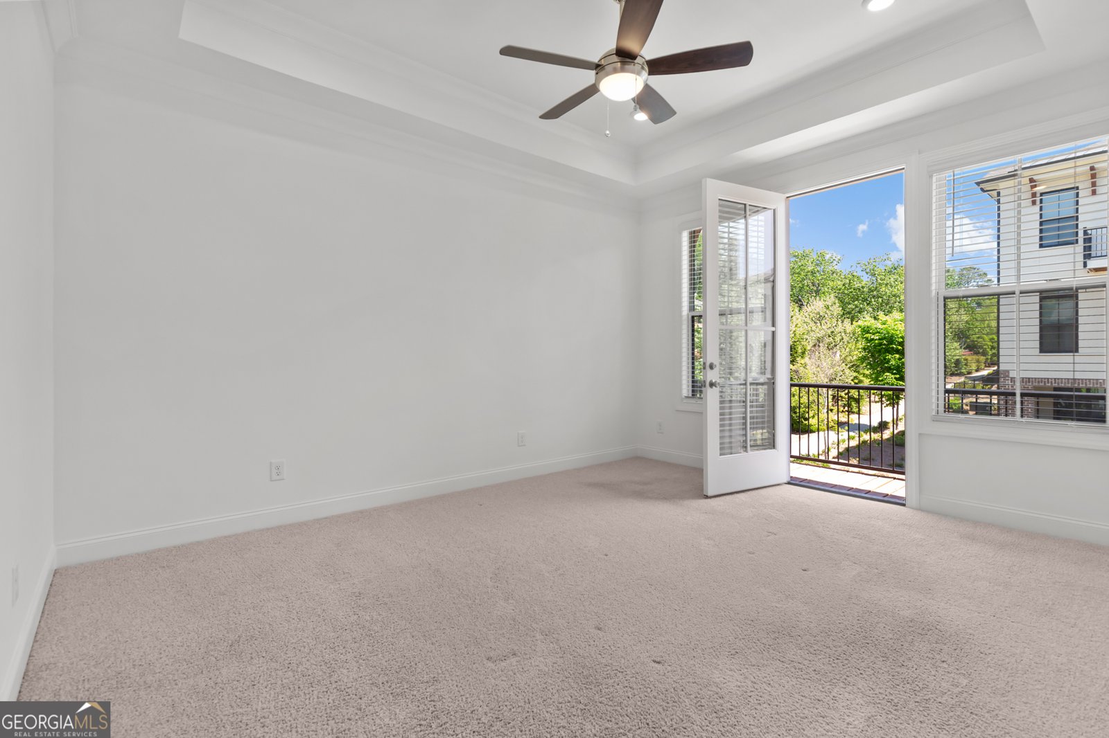 415 Olmstead Way Alpharetta - Photo 28