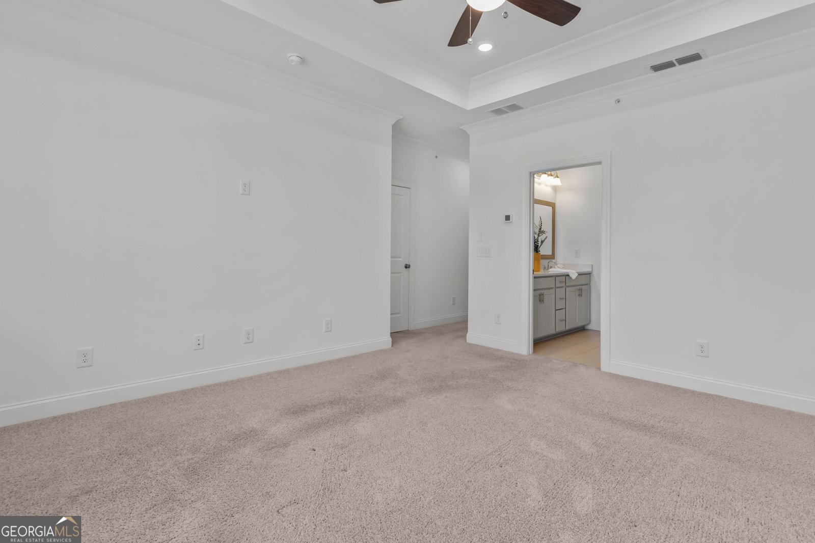 415 Olmstead Way Alpharetta - Photo 30