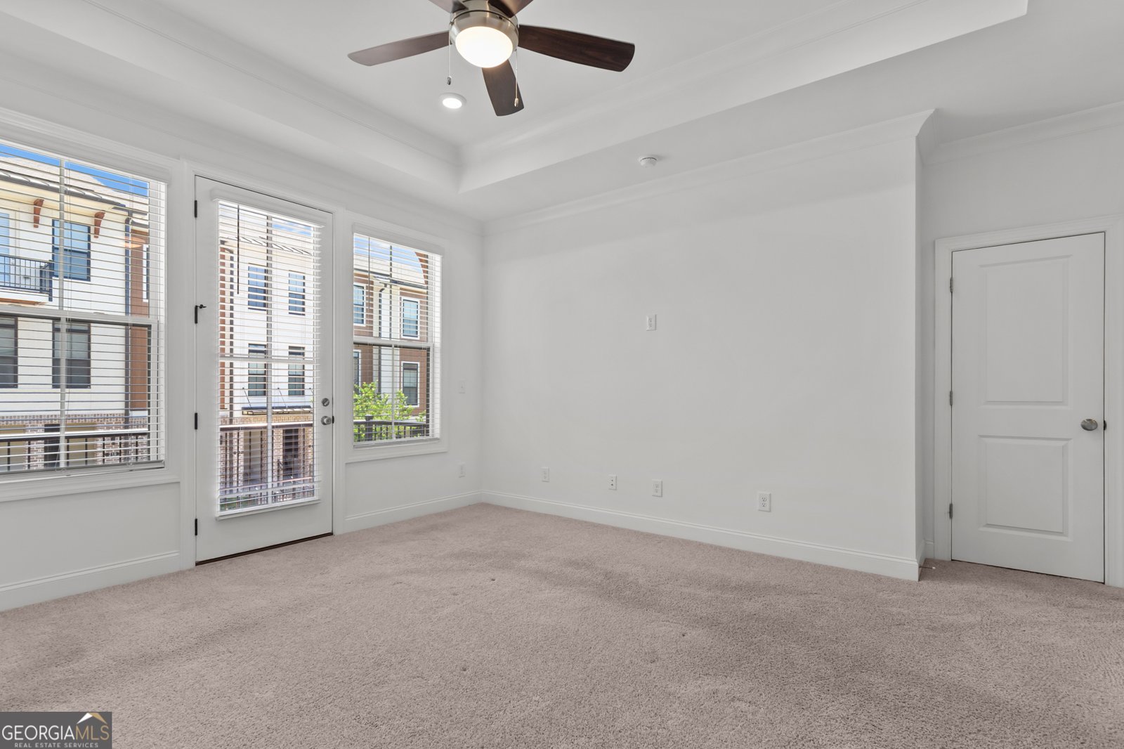 415 Olmstead Way Alpharetta - Photo 31