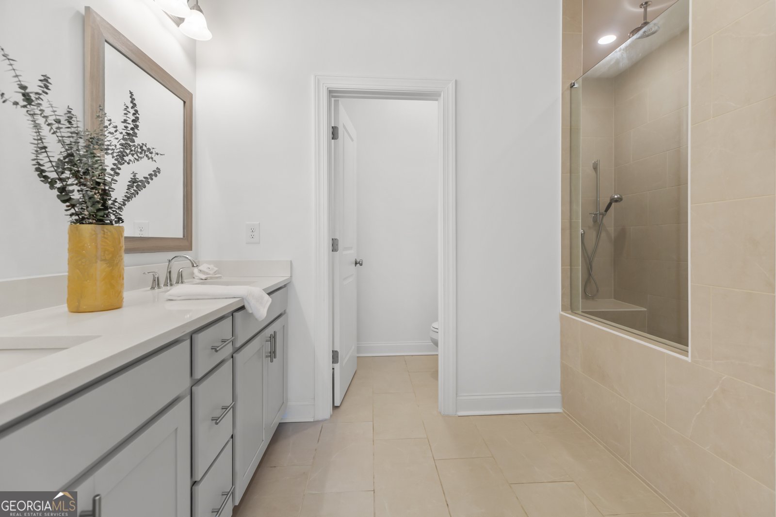 415 Olmstead Way Alpharetta - Photo 32