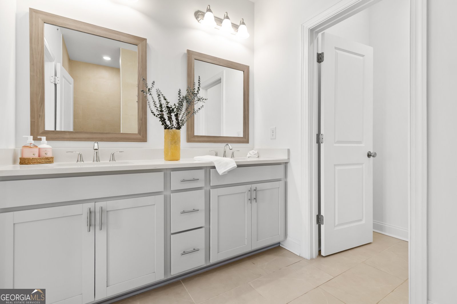 415 Olmstead Way Alpharetta - Photo 33