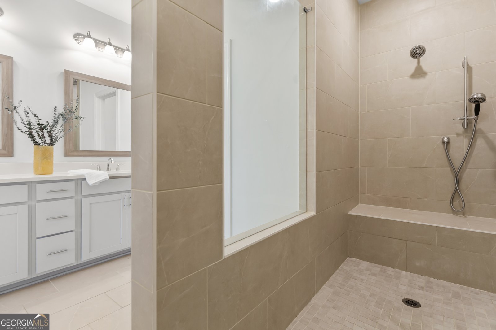 415 Olmstead Way Alpharetta - Photo 34