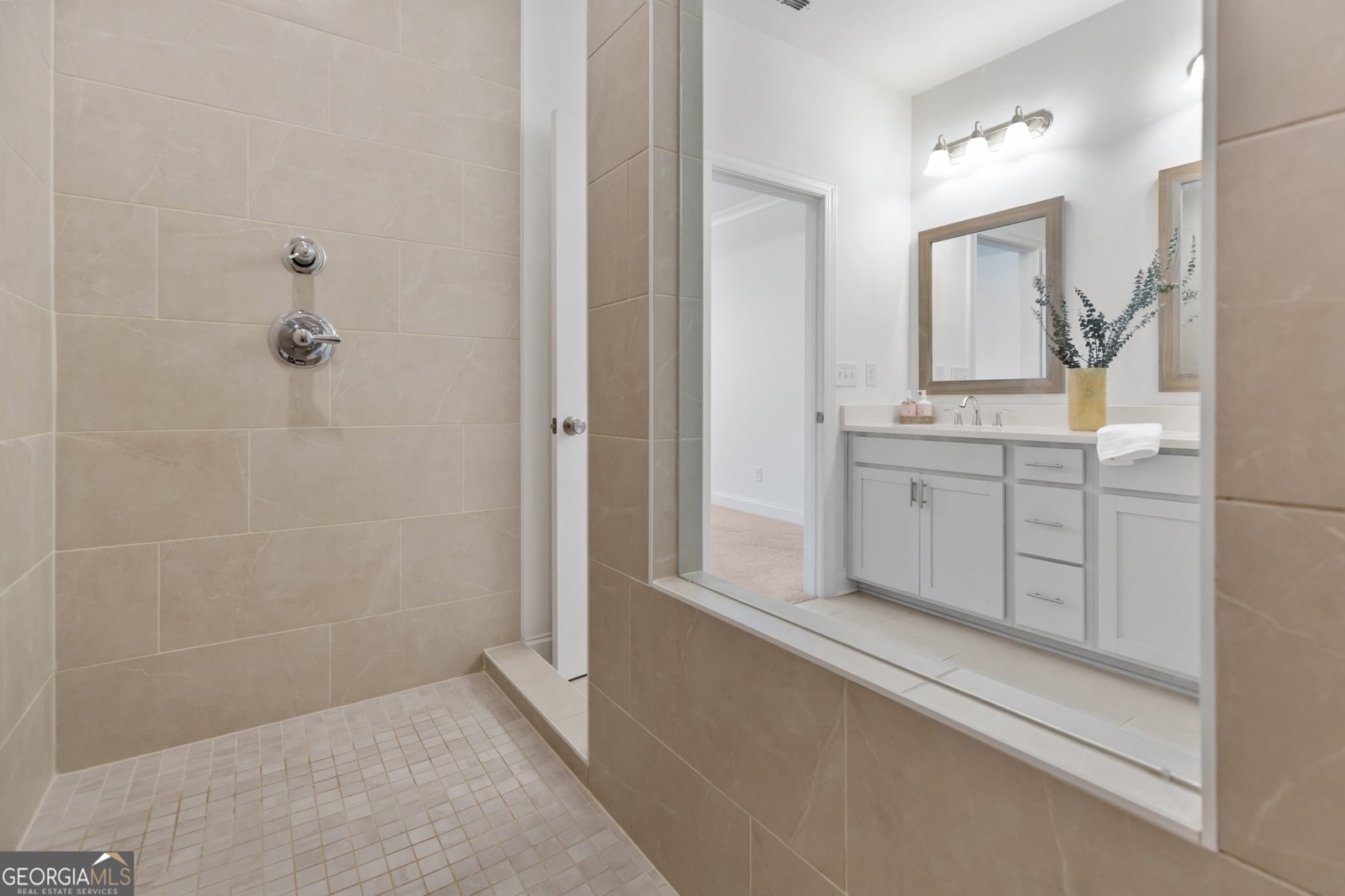 415 Olmstead Way Alpharetta - Photo 35