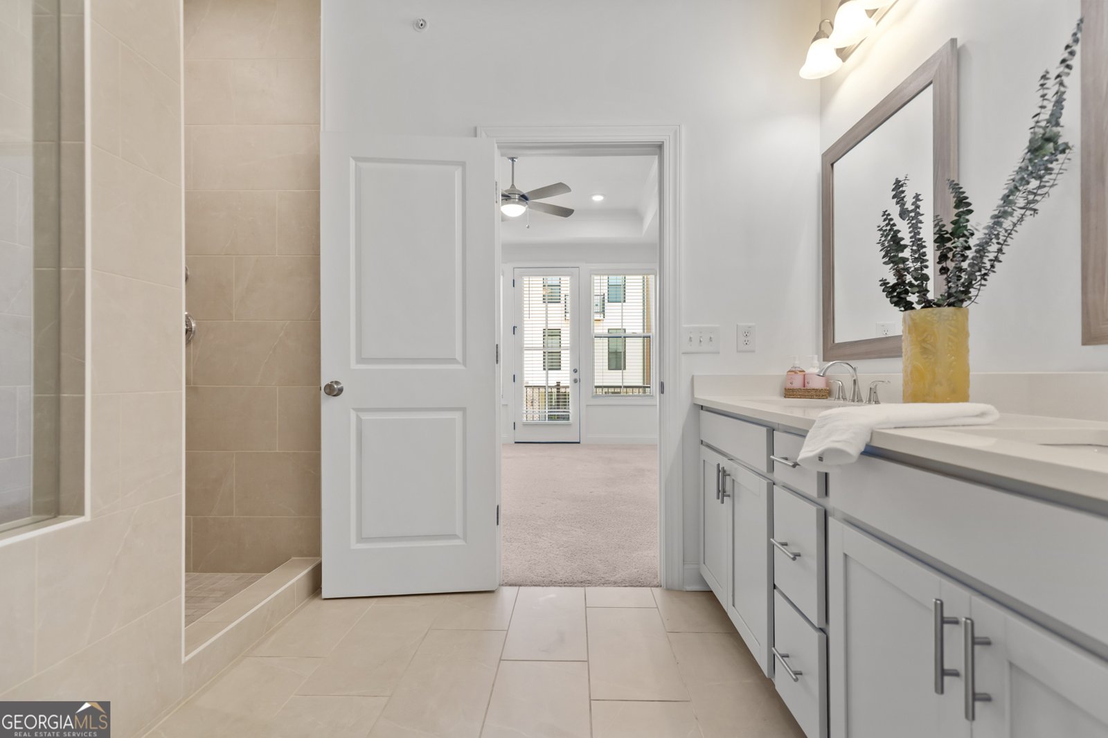 415 Olmstead Way Alpharetta - Photo 36