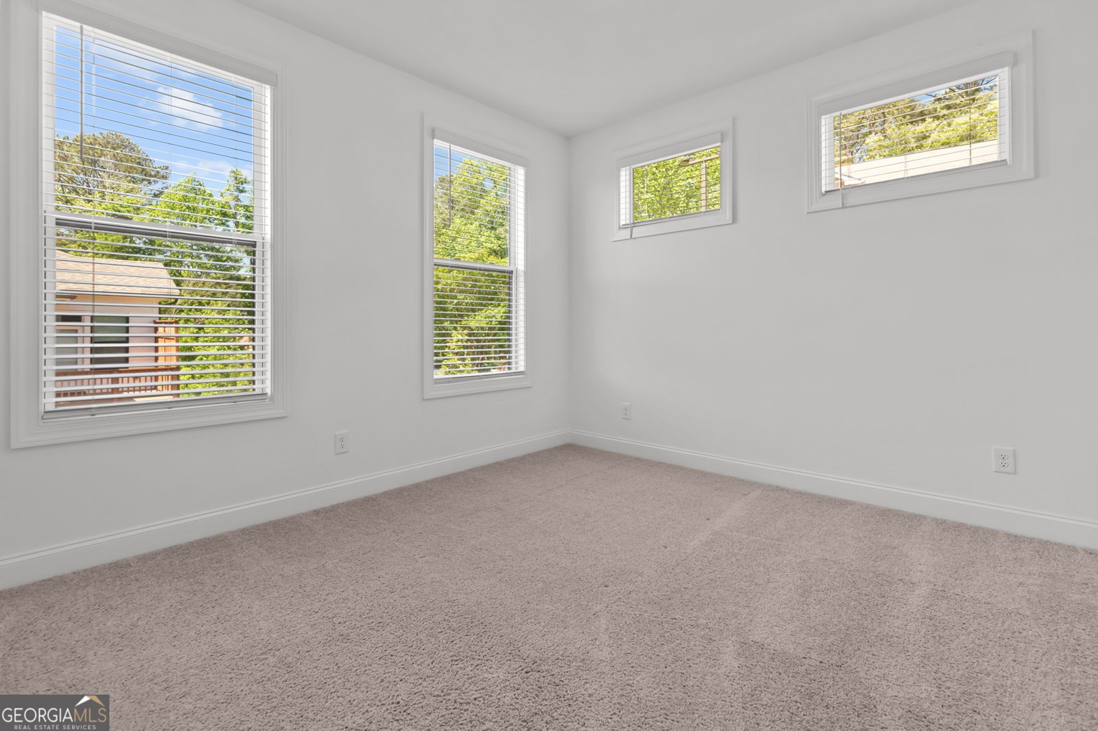 415 Olmstead Way Alpharetta - Photo 37