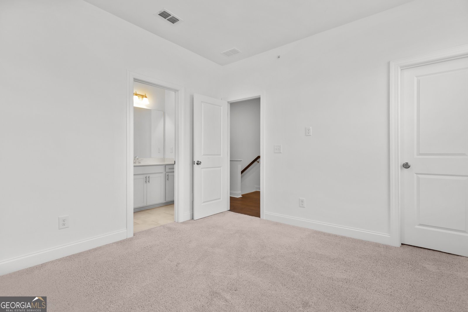 415 Olmstead Way Alpharetta - Photo 38