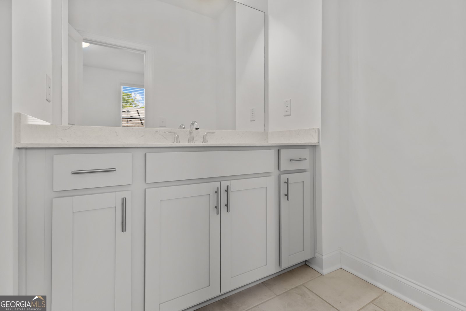 415 Olmstead Way Alpharetta - Photo 39