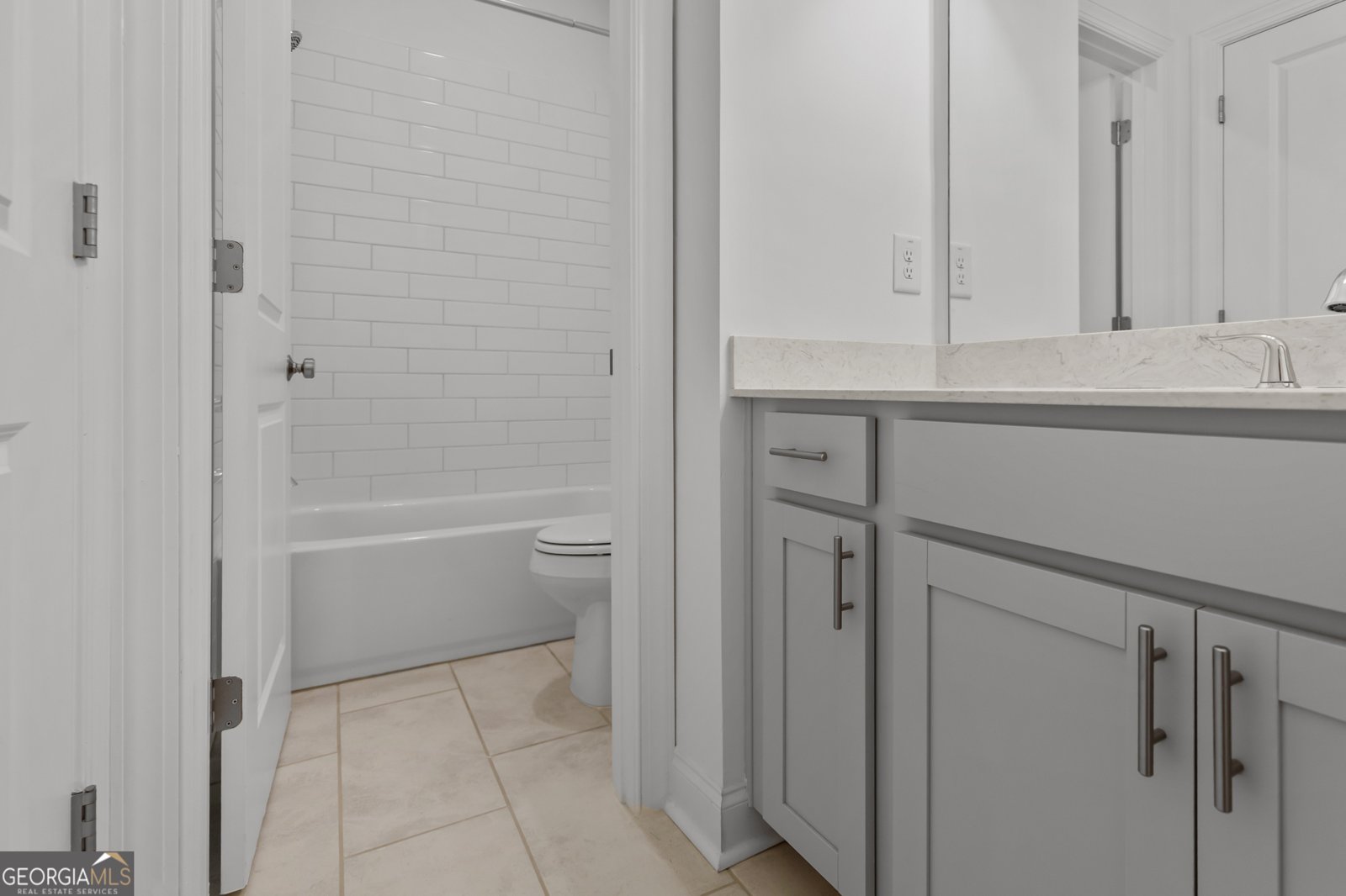 415 Olmstead Way Alpharetta - Photo 40