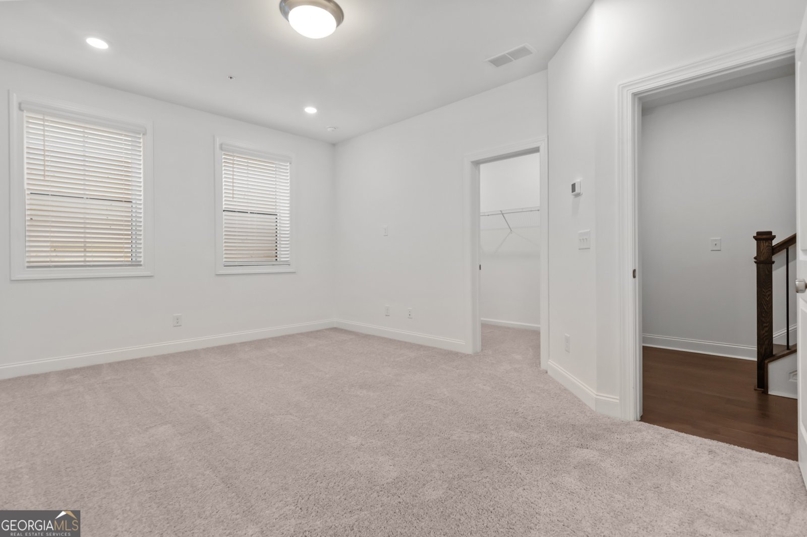 415 Olmstead Way Alpharetta - Photo 41