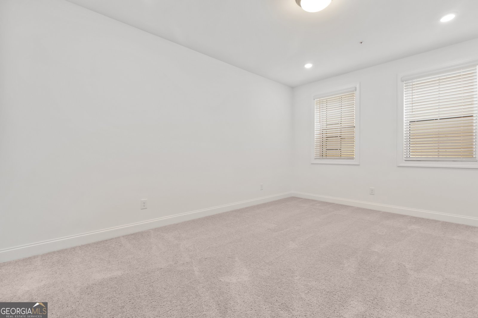 415 Olmstead Way Alpharetta - Photo 42