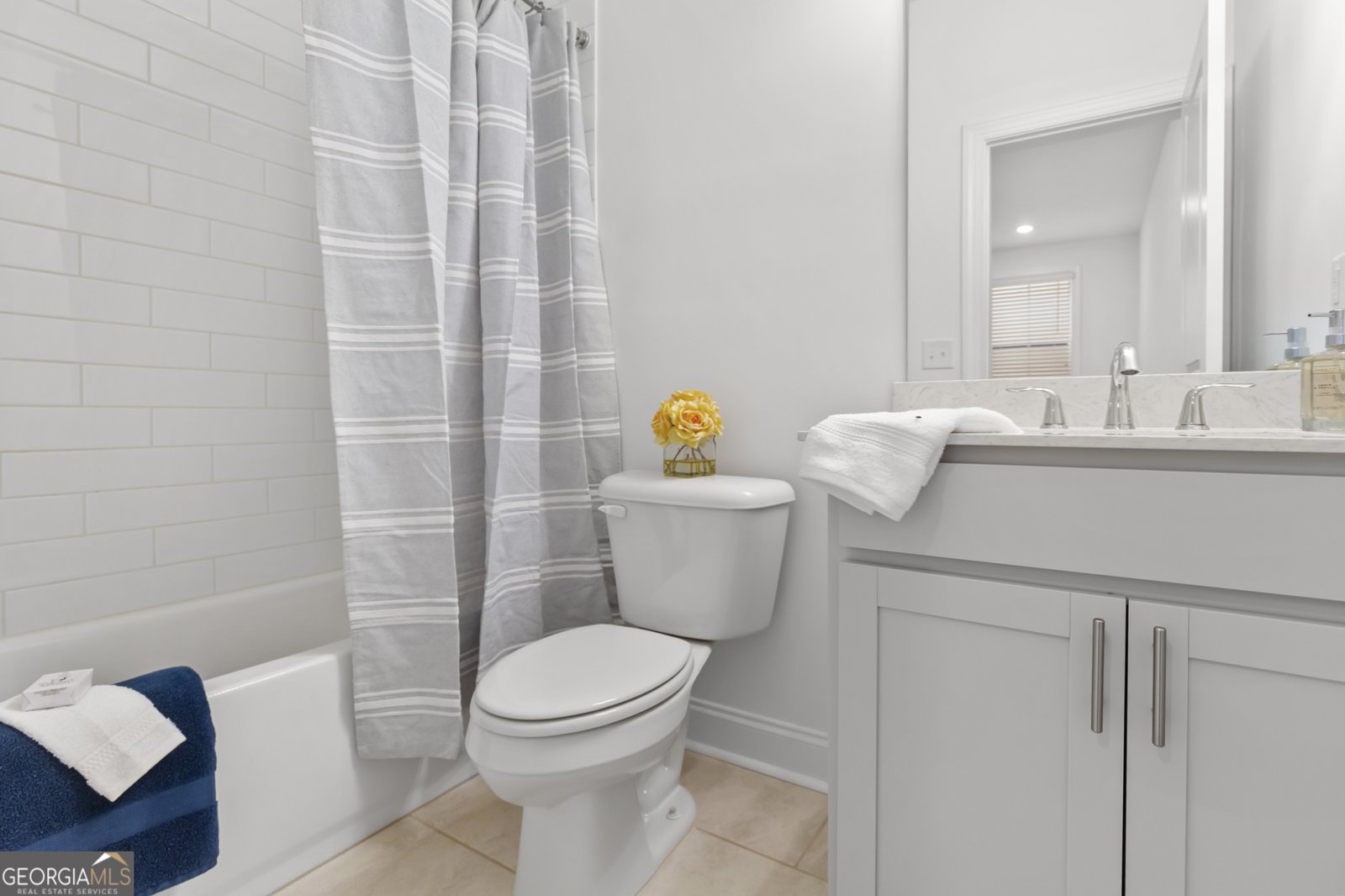 415 Olmstead Way Alpharetta - Photo 43