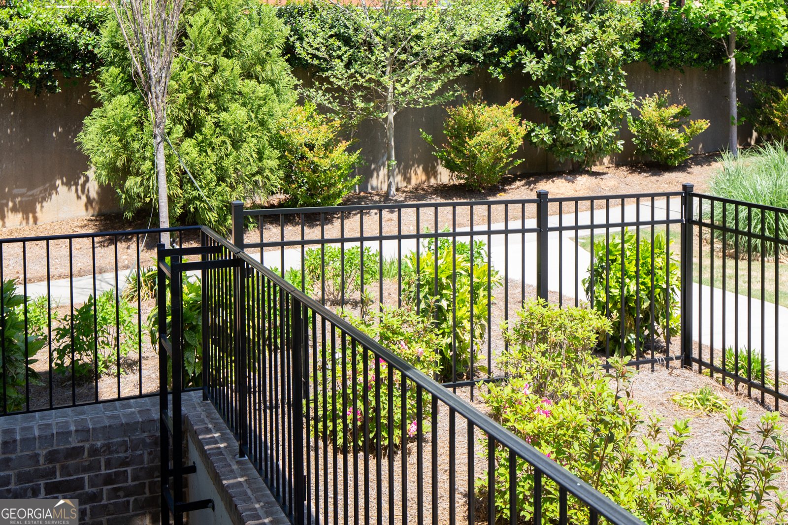 415 Olmstead Way Alpharetta - Photo 45