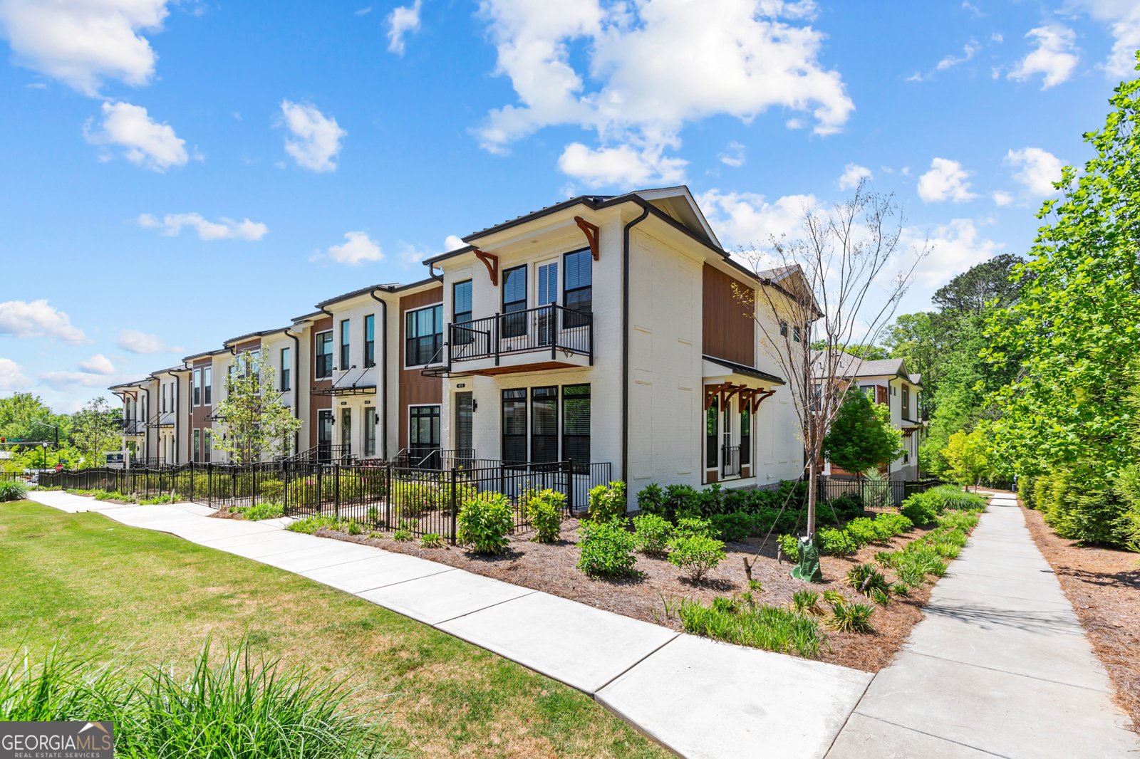 415 Olmstead Way Alpharetta - Photo 46