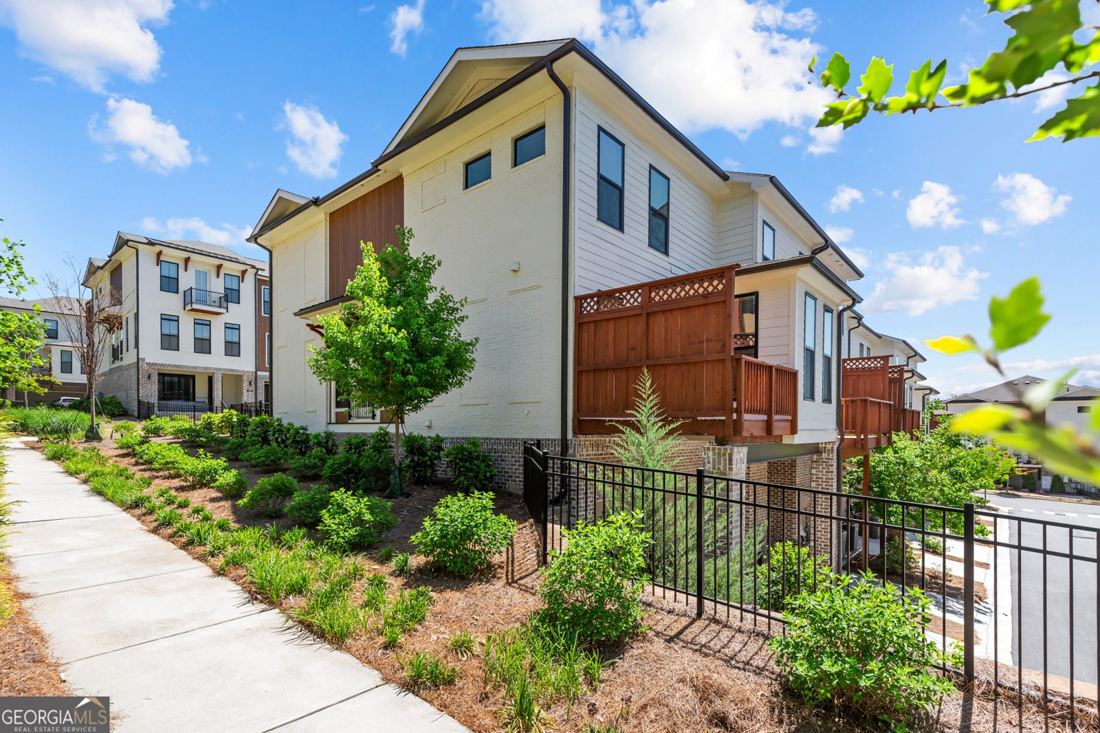 415 Olmstead Way Alpharetta - Photo 47