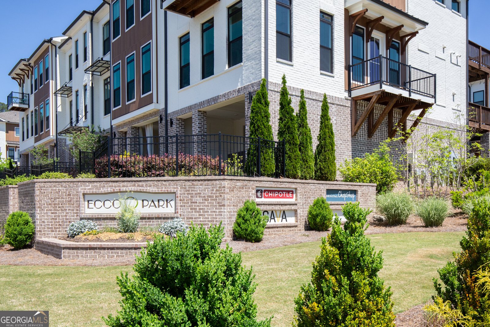 415 Olmstead Way Alpharetta - Photo 48