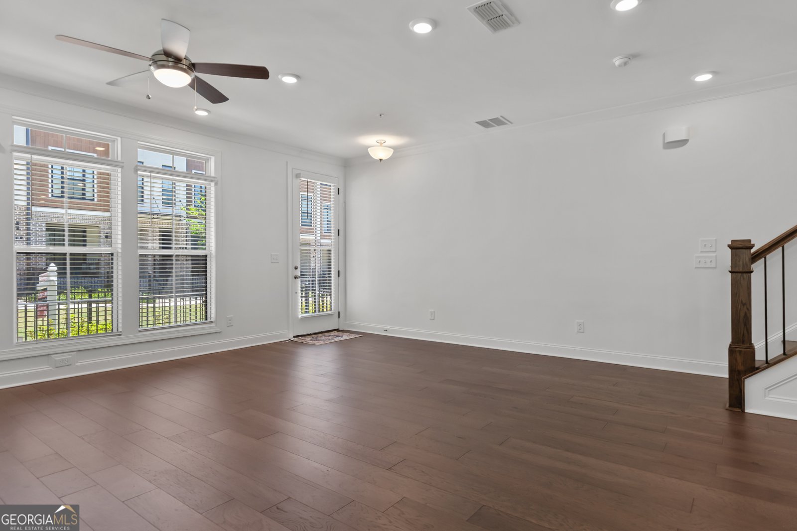 415 Olmstead Way Alpharetta - Photo 7