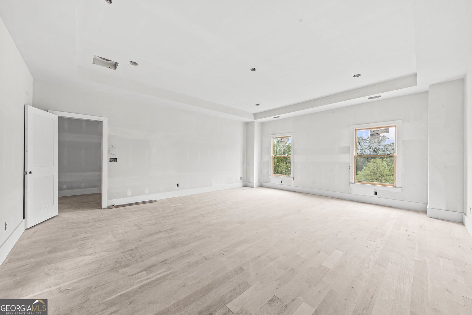 1285 Malcom Estates Court Bogart - Photo 6
