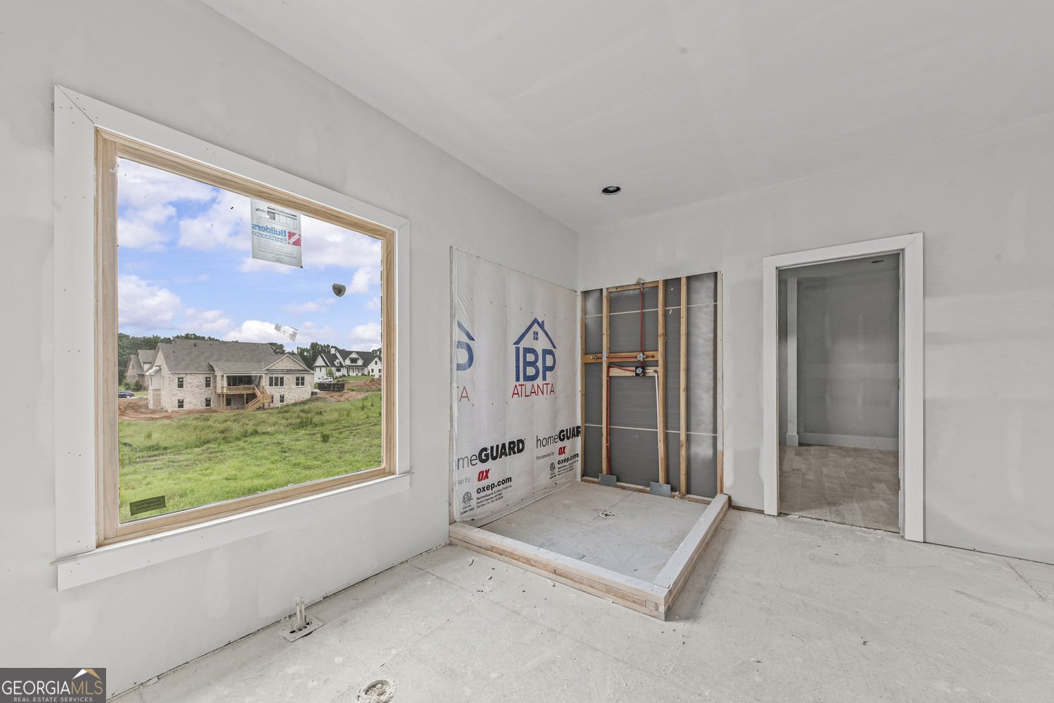 1285 Malcom Estates Court Bogart - Photo 7