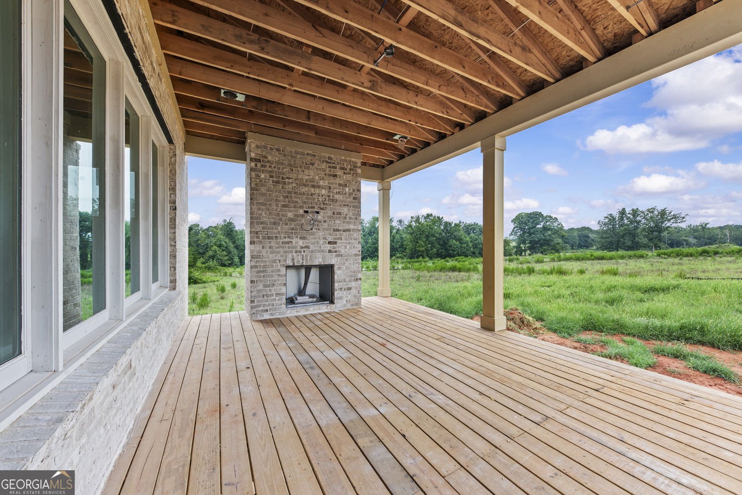 1285 Malcom Estates Court Bogart - Photo 8