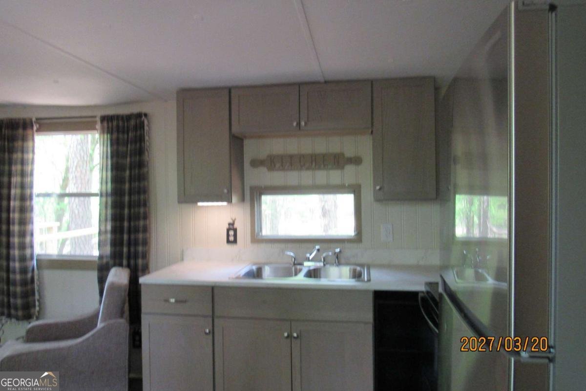 1302 Oconee Drive Sparta - Photo 10