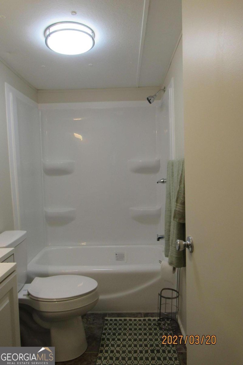 1302 Oconee Drive Sparta - Photo 11