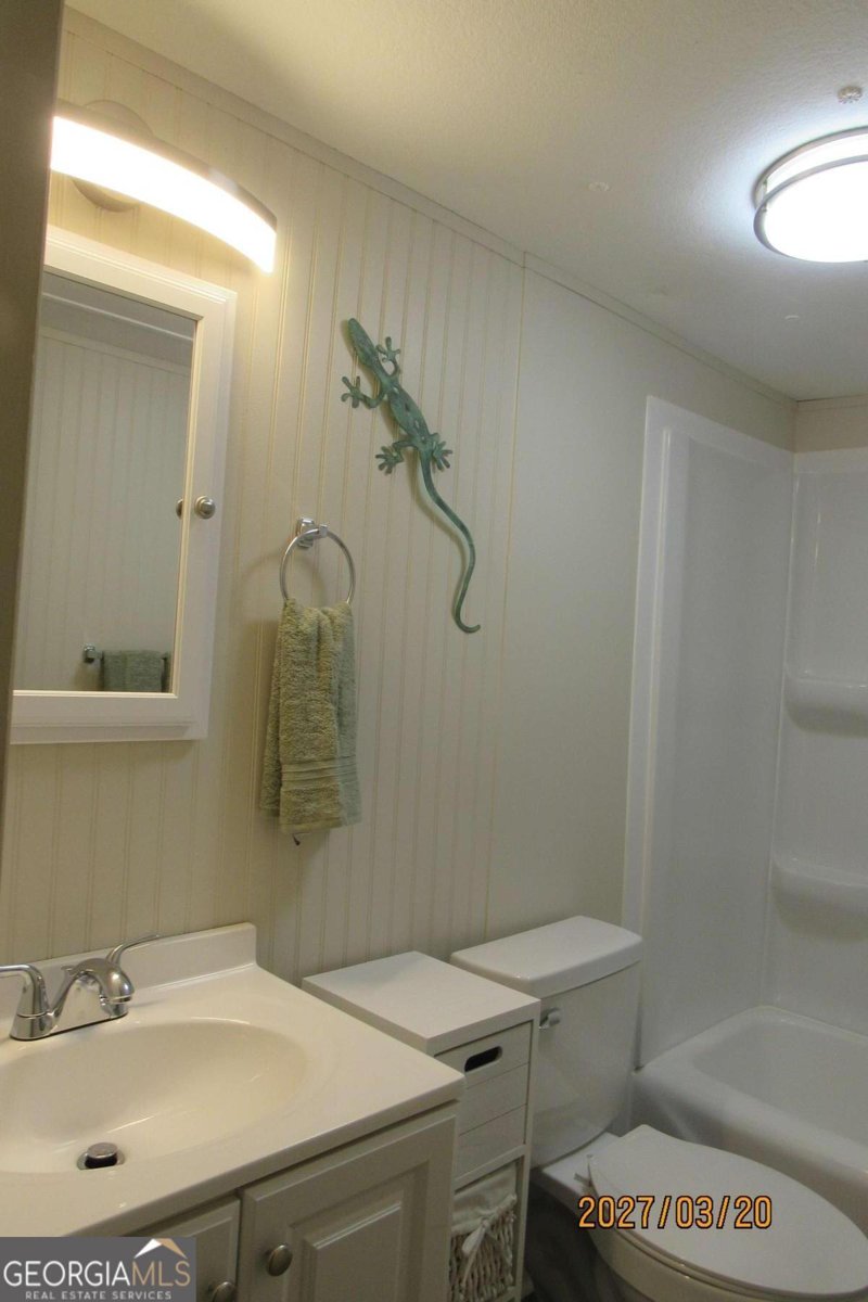 1302 Oconee Drive Sparta - Photo 12