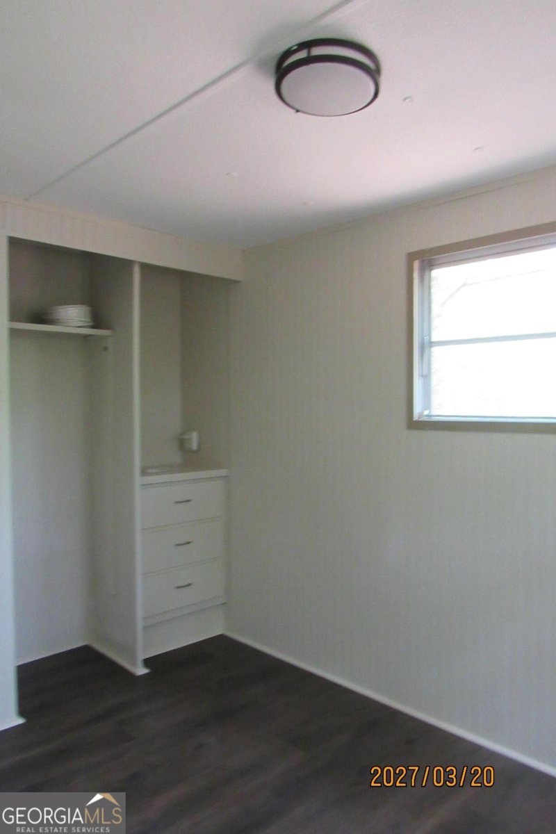 1302 Oconee Drive Sparta - Photo 13