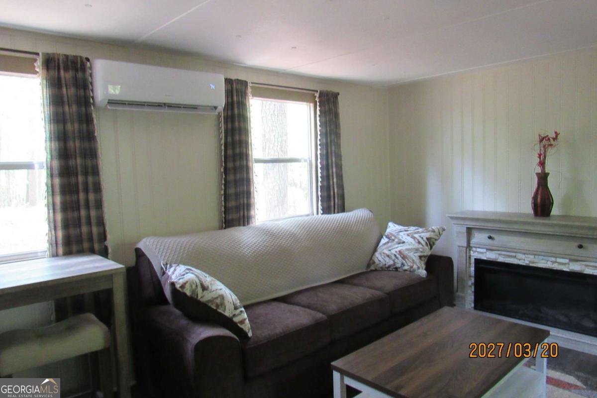 1302 Oconee Drive Sparta - Photo 14