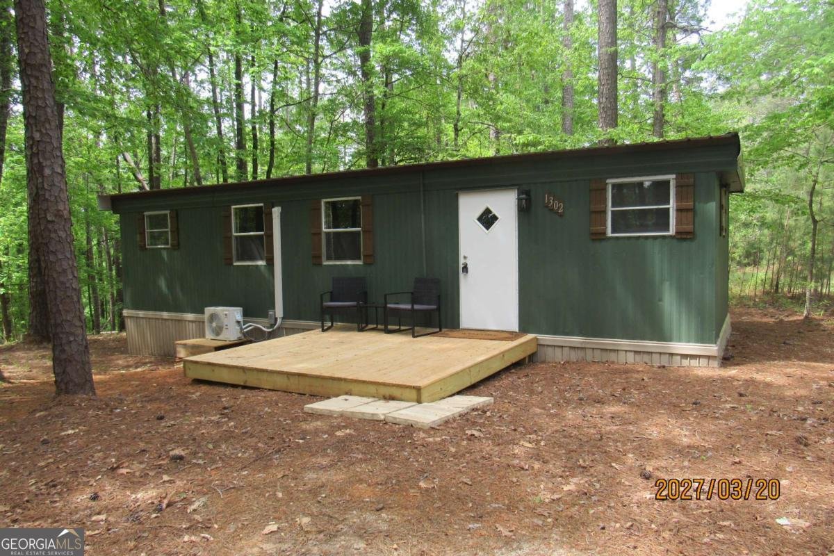 1302 Oconee Drive Sparta - Photo 15