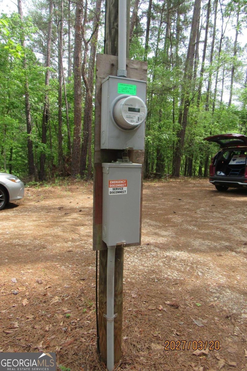 1302 Oconee Drive Sparta - Photo 19