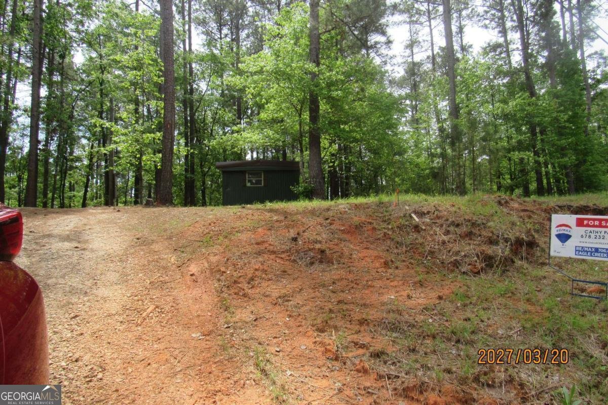 1302 Oconee Drive Sparta - Photo 21