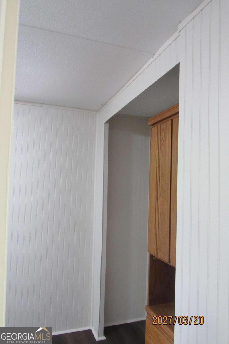 1302 Oconee Drive Sparta - Photo 6