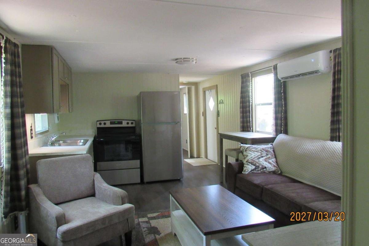 1302 Oconee Drive Sparta - Photo 7