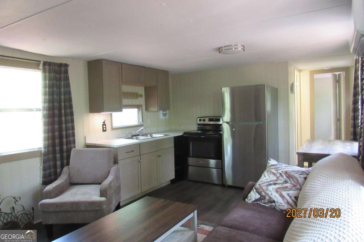 1302 Oconee Drive Sparta - Photo 8