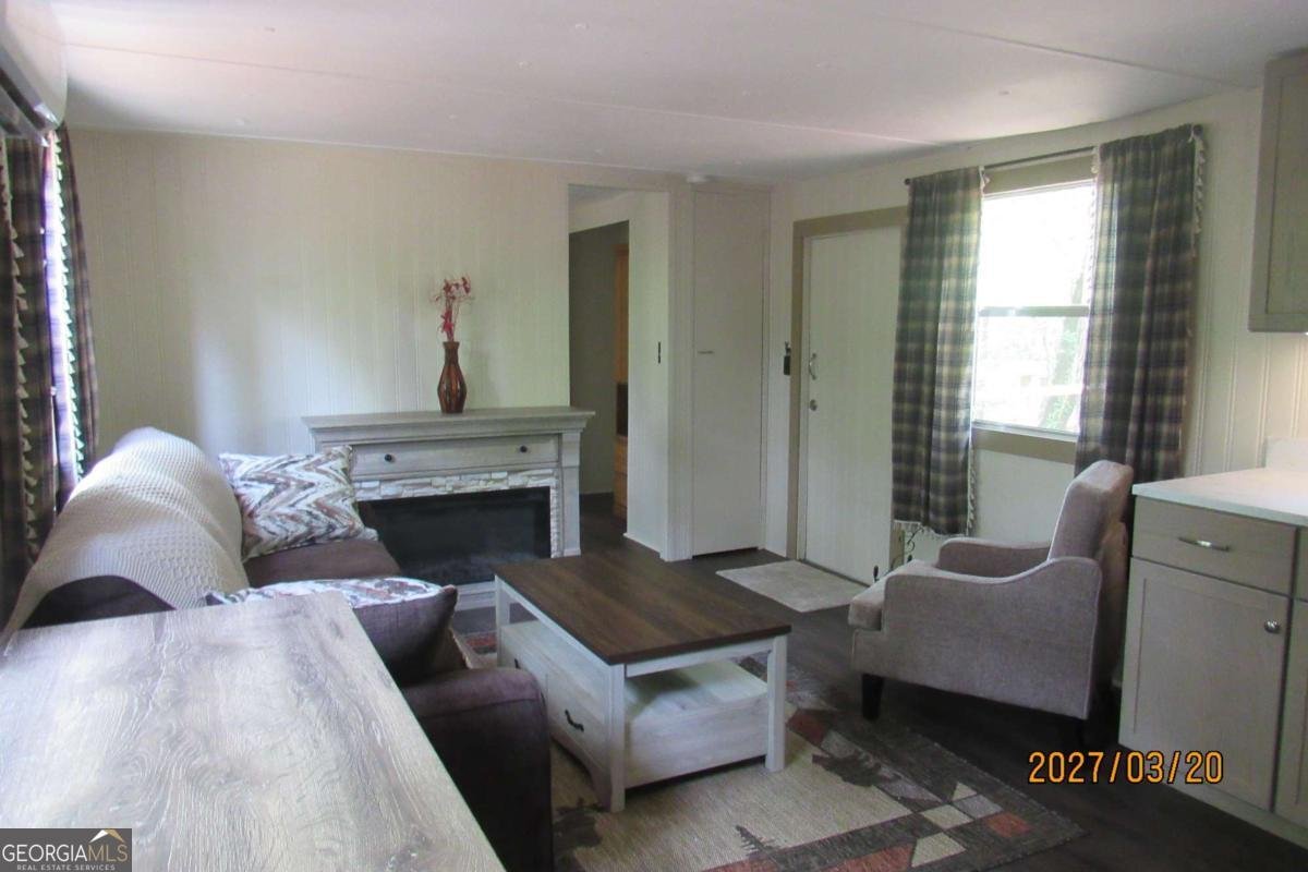 1302 Oconee Drive Sparta - Photo 9