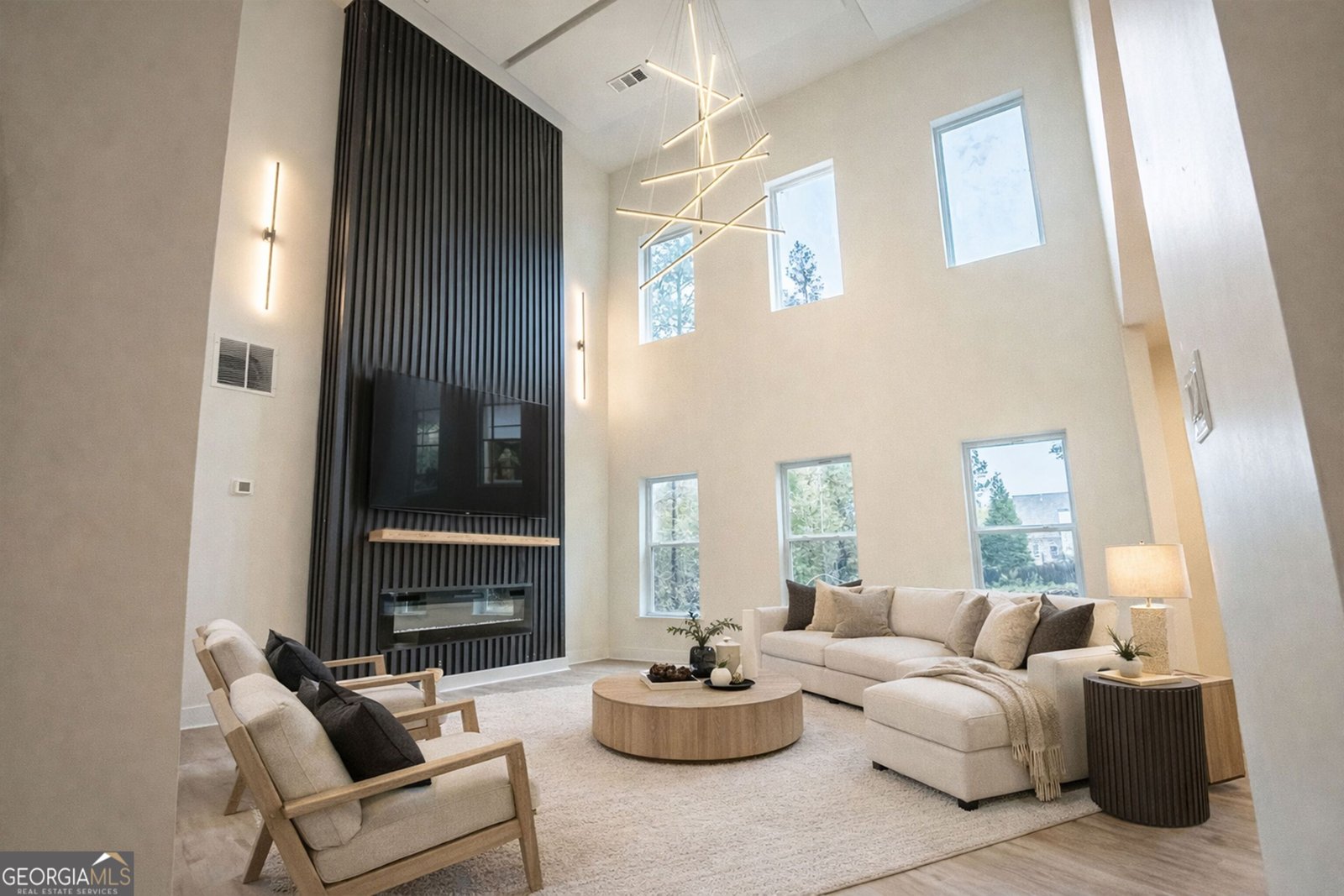 1205 Kristen Lane Loganville - Photo 13