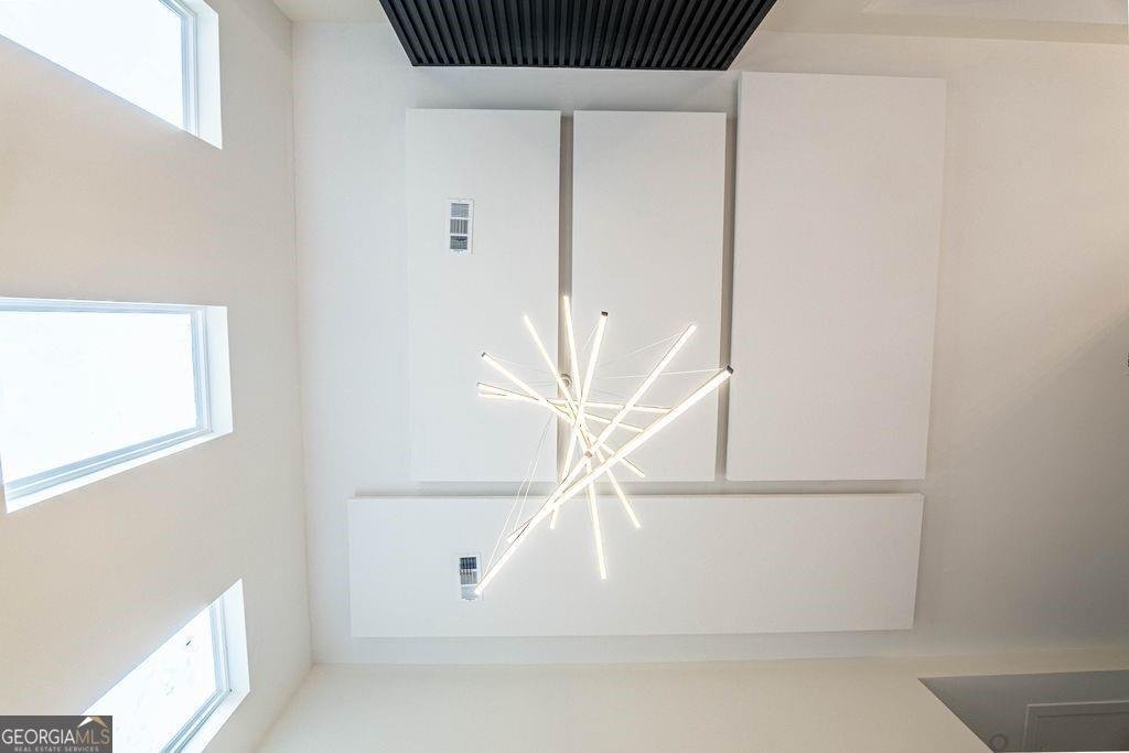 1205 Kristen Lane Loganville - Photo 14