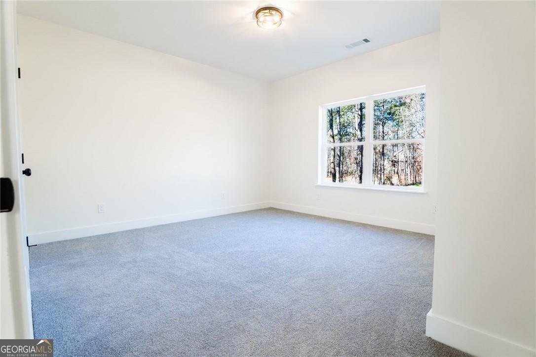 1205 Kristen Lane Loganville - Photo 15