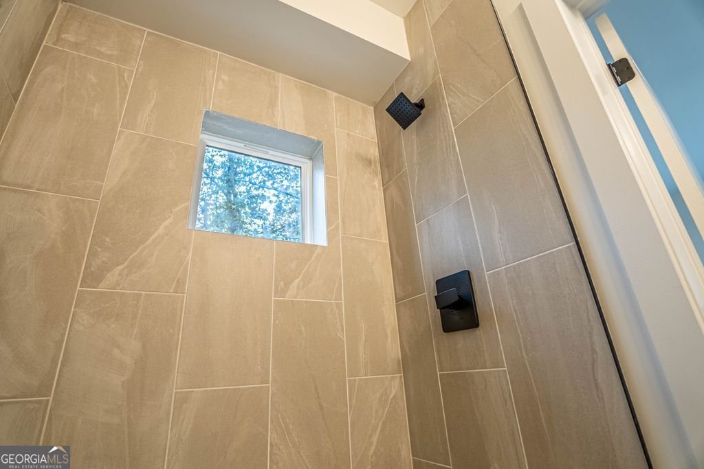 1205 Kristen Lane Loganville - Photo 17