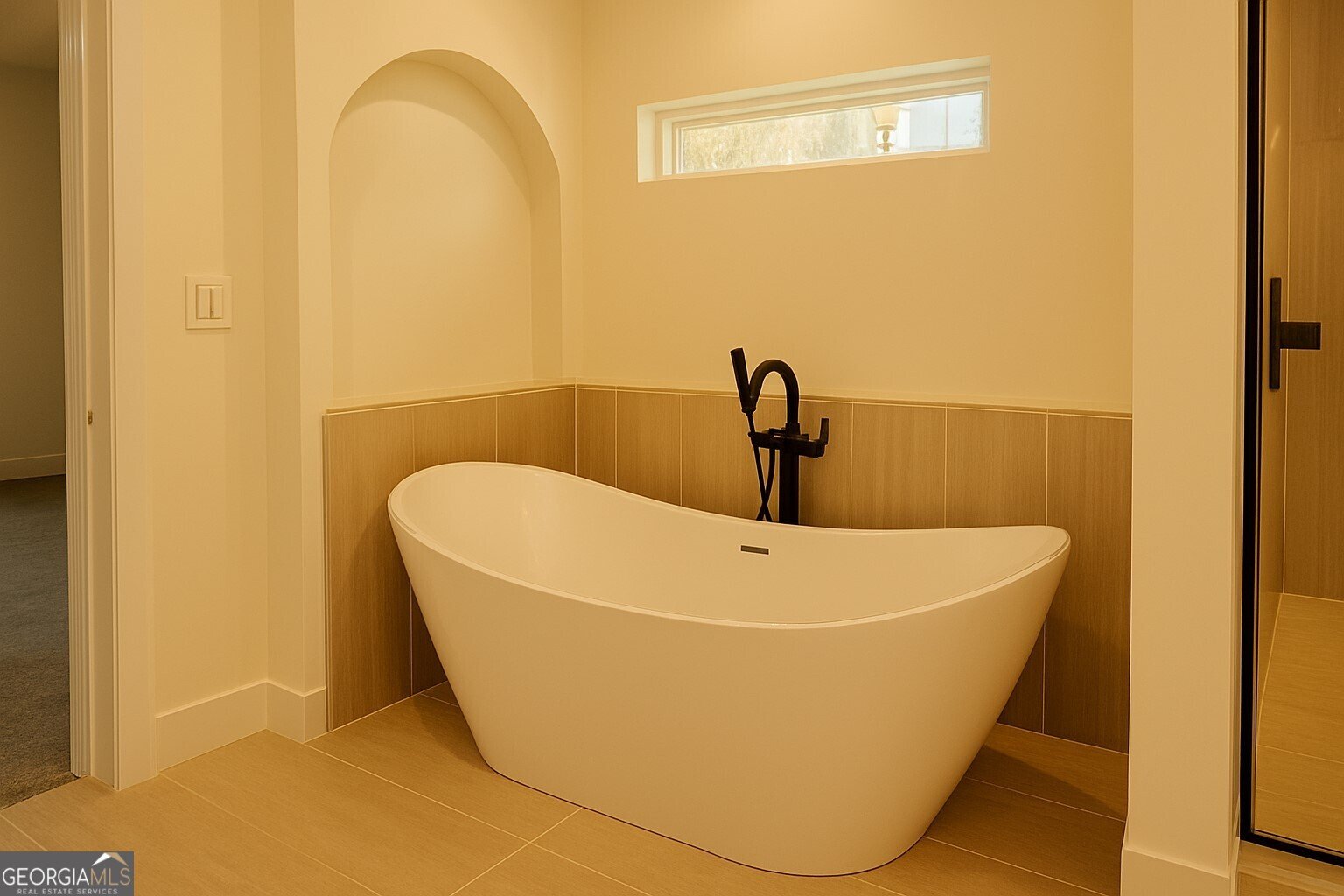 1205 Kristen Lane Loganville - Photo 29