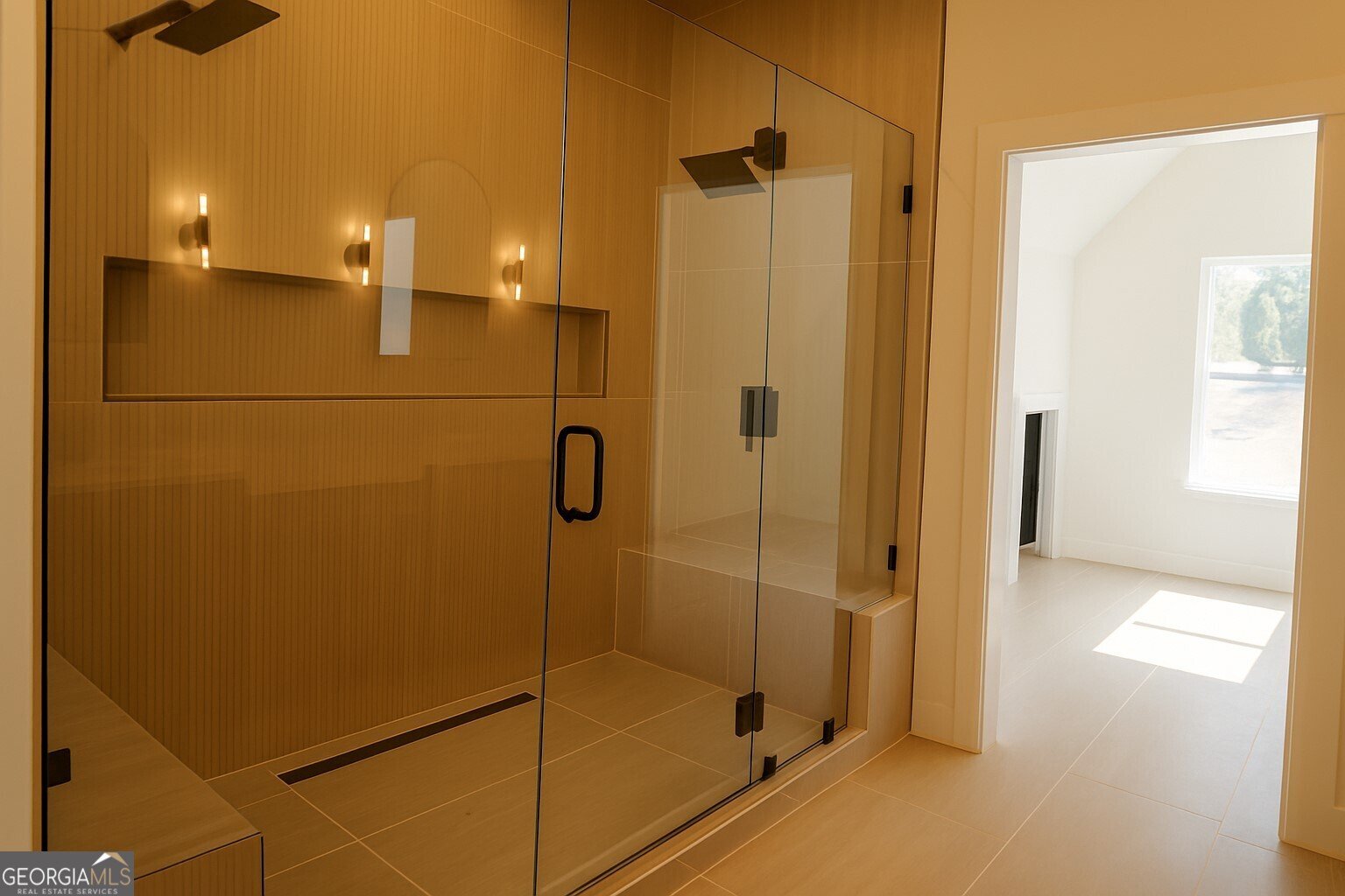 1205 Kristen Lane Loganville - Photo 31