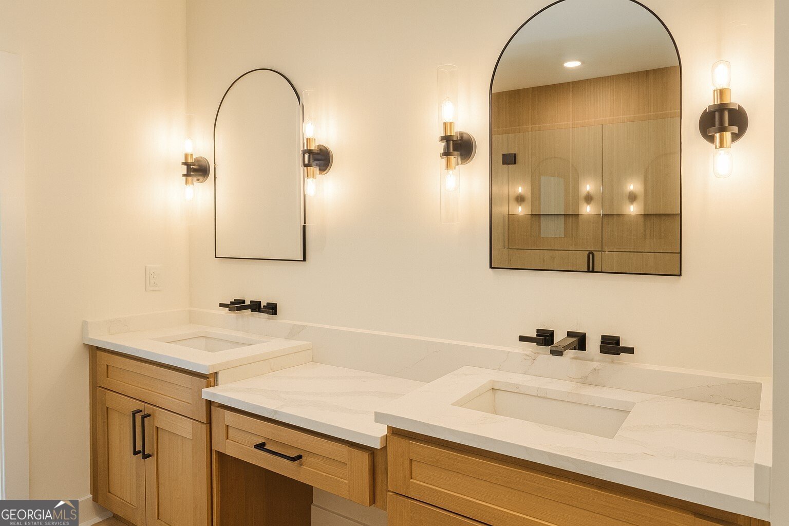 1205 Kristen Lane Loganville - Photo 33