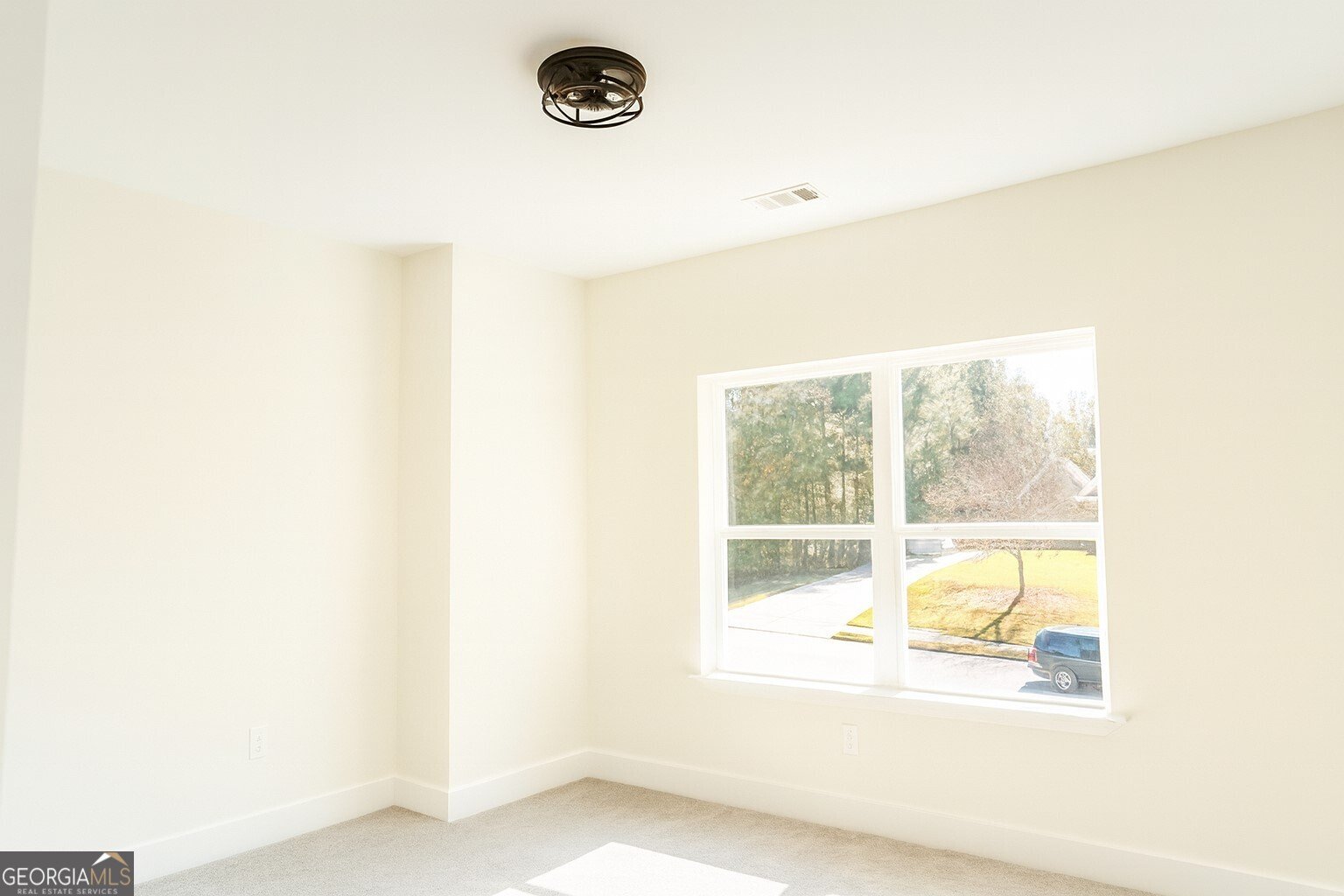 1205 Kristen Lane Loganville - Photo 34