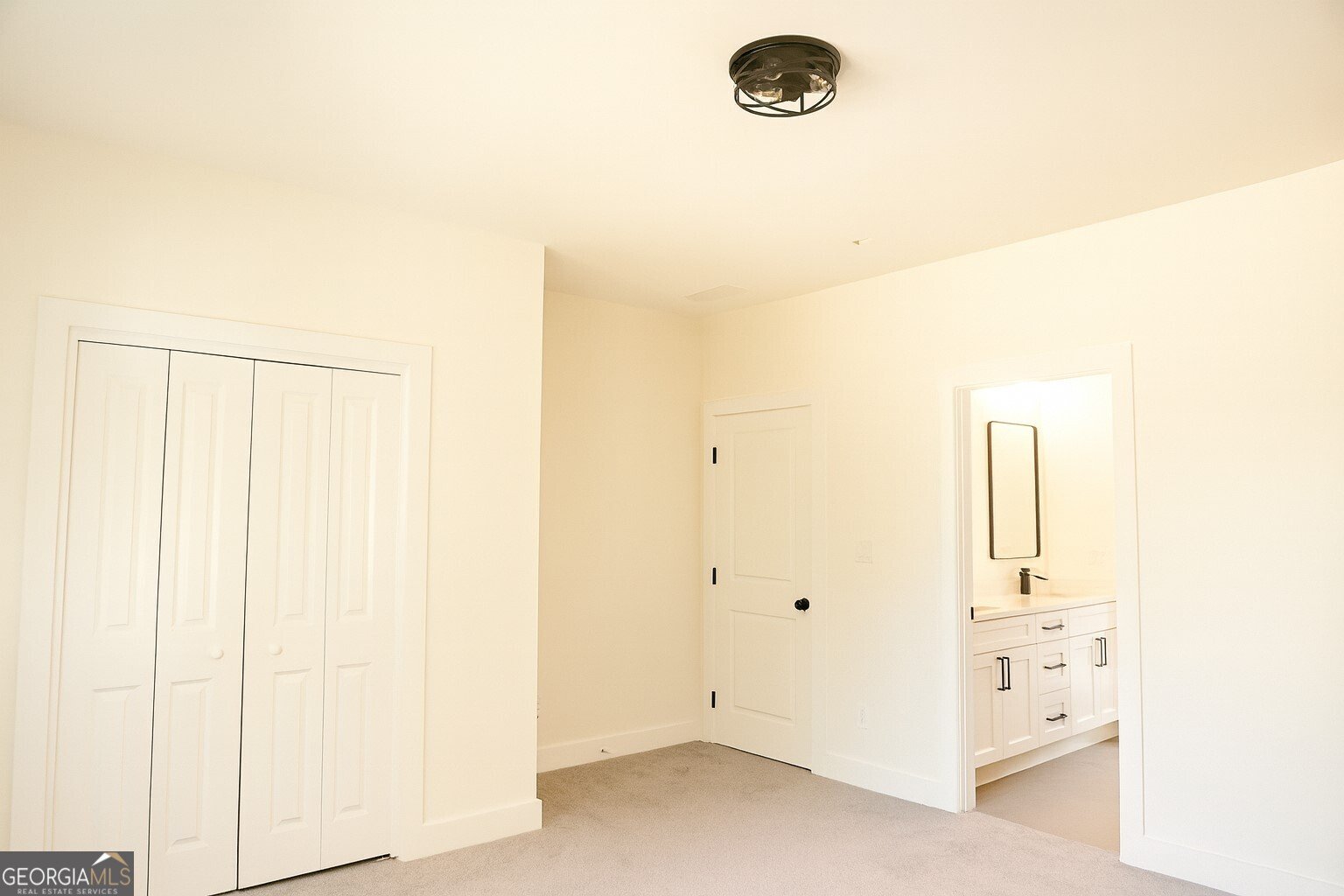 1205 Kristen Lane Loganville - Photo 35