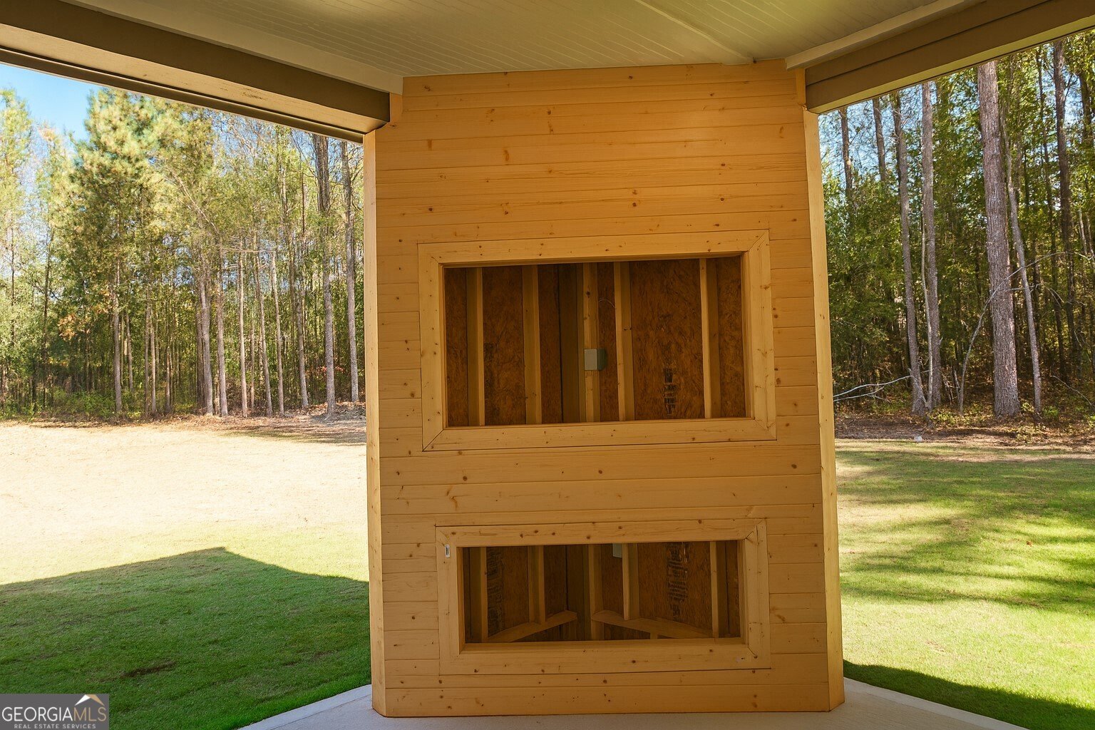 1205 Kristen Lane Loganville - Photo 38