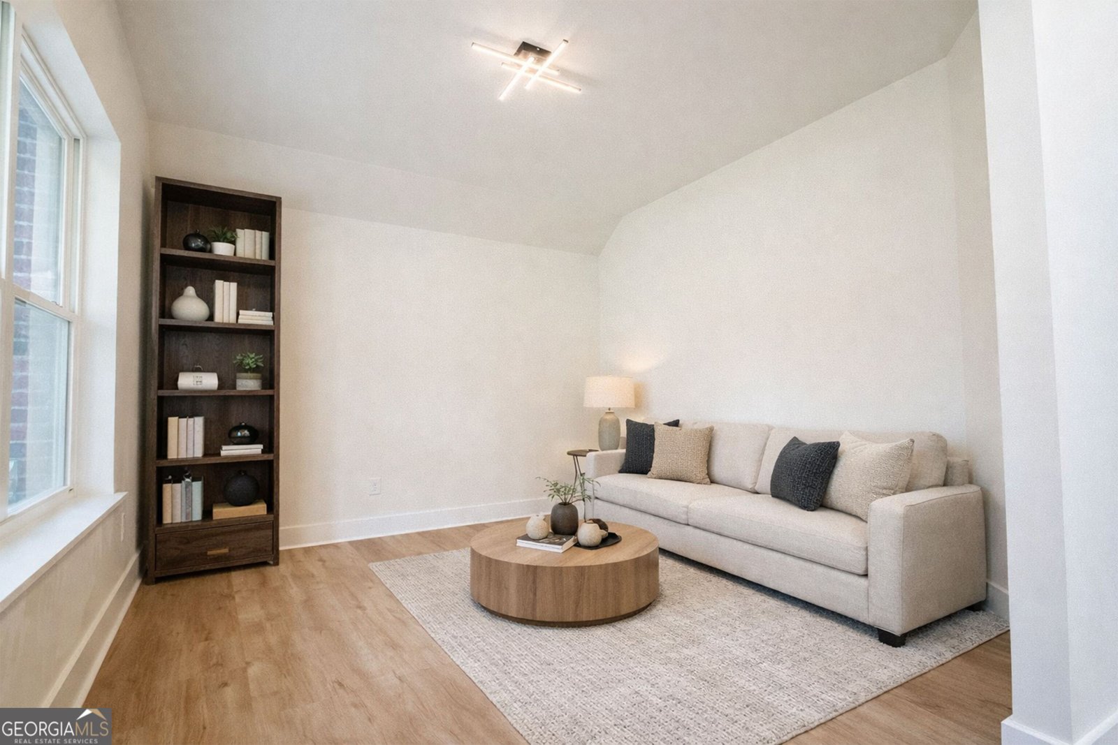 1205 Kristen Lane Loganville - Photo 7