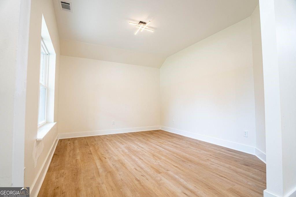 1205 Kristen Lane Loganville - Photo 8