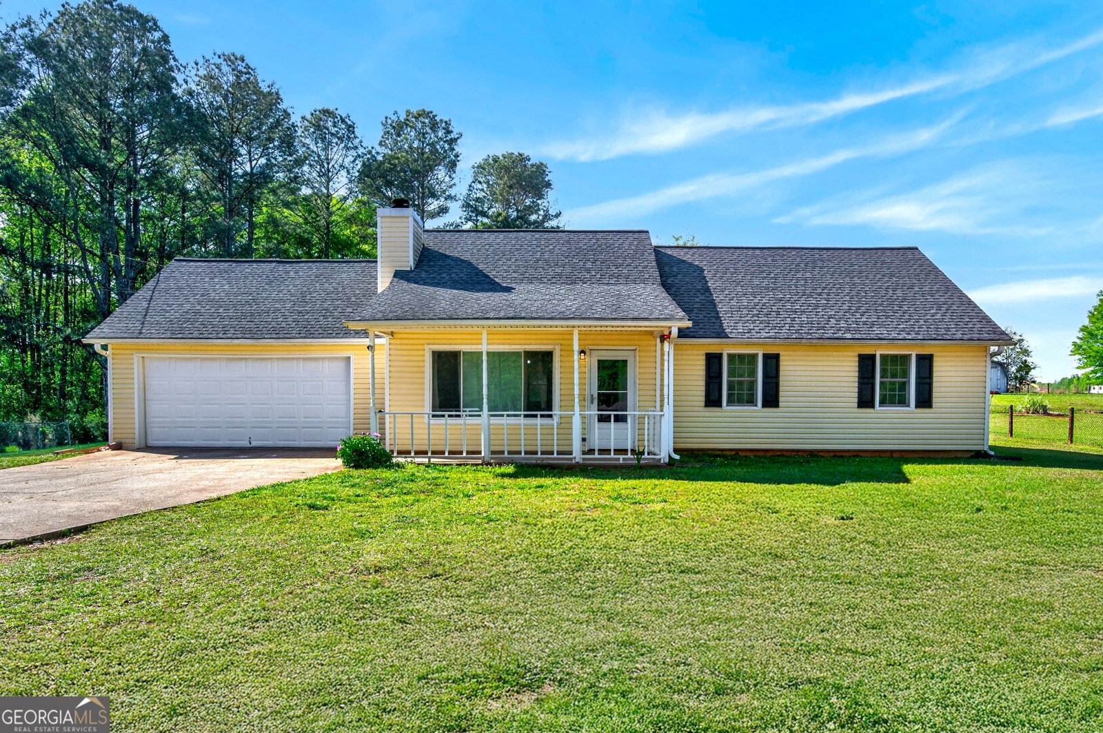 1609 River Trc Auburn - Photo 1